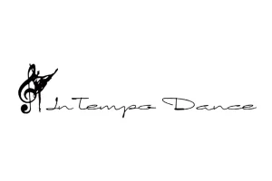 In Tempo Dance Sponsor The Nuclues Orchestral Texas