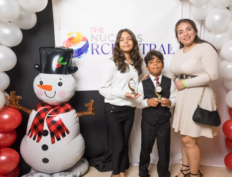 trofeo 9